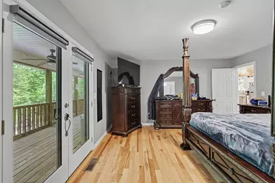 522 Fred Amos Road, Murphy, NC 28906 - Photo 55