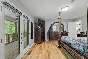 522 Fred Amos Rd, Murphy, NC 28906 - Photo 55