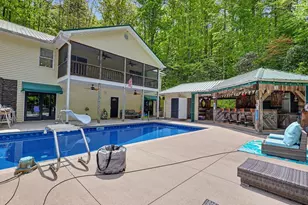 522 Fred Amos Rd, Murphy, NC 28906 - Photo 9