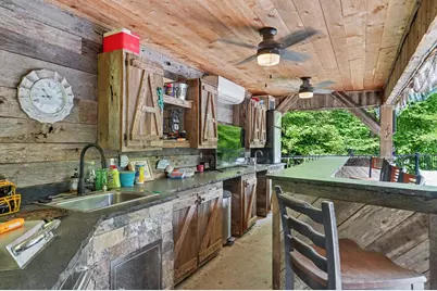 522 Fred Amos Road, Murphy, NC 28906 - Photo 5