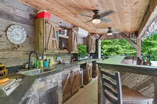 522 Fred Amos Rd, Murphy, NC 28906 - Photo 5