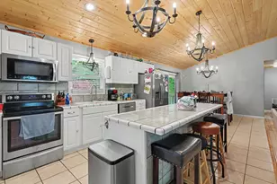 522 Fred Amos Rd, Murphy, NC 28906 - Photo 47