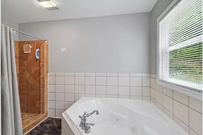522 Fred Amos Road, Murphy, NC 28906 - Photo 51