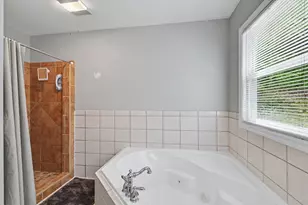 522 Fred Amos Rd, Murphy, NC 28906 - Photo 51