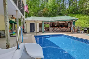 522 Fred Amos Rd, Murphy, NC 28906 - Photo 11