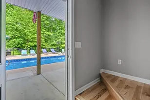 522 Fred Amos Rd, Murphy, NC 28906 - Photo 71