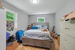 522 Fred Amos Rd, Murphy, NC 28906 - Photo 61