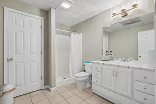 522 Fred Amos Rd, Murphy, NC 28906 - Photo 67