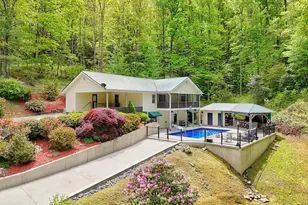 522 Fred Amos Rd, Murphy, NC 28906 - Photo 33