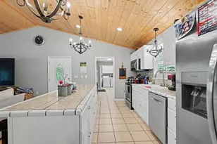 522 Fred Amos Rd, Murphy, NC 28906 - Photo 41