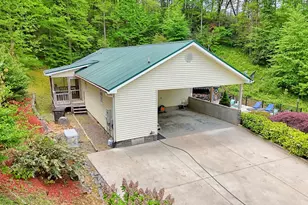522 Fred Amos Rd, Murphy, NC 28906 - Photo 29