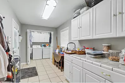 522 Fred Amos Road, Murphy, NC 28906 - Photo 63