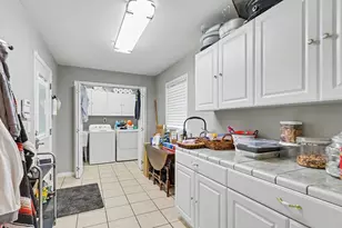 522 Fred Amos Rd, Murphy, NC 28906 - Photo 63