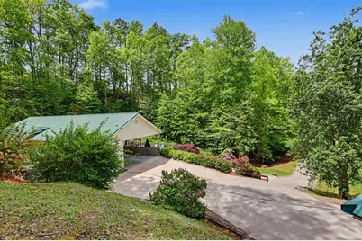 522 Fred Amos Road, Murphy, NC 28906 - Photo 17