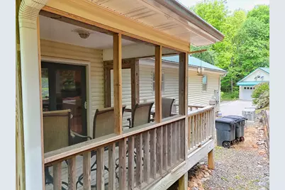 522 Fred Amos Road, Murphy, NC 28906 - Photo 25