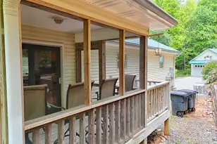 522 Fred Amos Rd, Murphy, NC 28906 - Photo 25