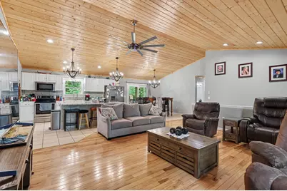 522 Fred Amos Road, Murphy, NC 28906 - Photo 45