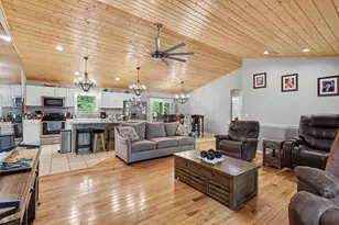 522 Fred Amos Rd, Murphy, NC 28906 - Photo 45