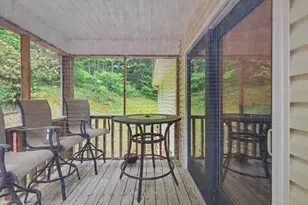 522 Fred Amos Rd, Murphy, NC 28906 - Photo 19