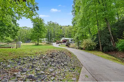 522 Fred Amos Road, Murphy, NC 28906 - Photo 35