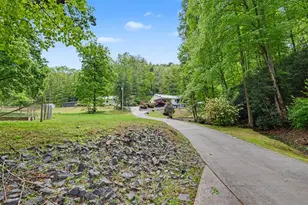 522 Fred Amos Rd, Murphy, NC 28906 - Photo 35