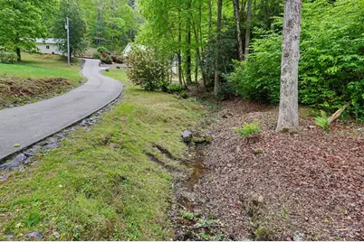 522 Fred Amos Road, Murphy, NC 28906 - Photo 21