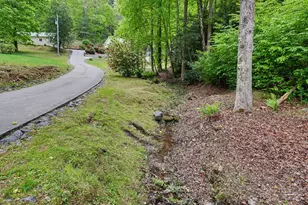 522 Fred Amos Rd, Murphy, NC 28906 - Photo 21