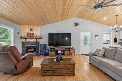 522 Fred Amos Road, Murphy, NC 28906 - Photo 43