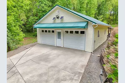 522 Fred Amos Road, Murphy, NC 28906 - Photo 27
