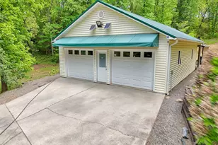 522 Fred Amos Rd, Murphy, NC 28906 - Photo 27