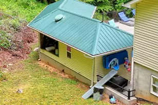522 Fred Amos Rd, Murphy, NC 28906 - Photo 23