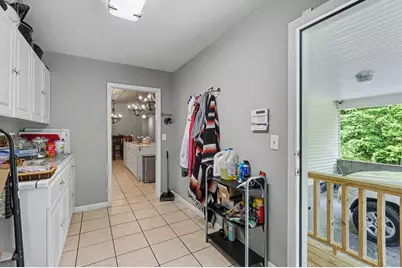 522 Fred Amos Road, Murphy, NC 28906 - Photo 39