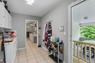 522 Fred Amos Rd, Murphy, NC 28906 - Photo 39