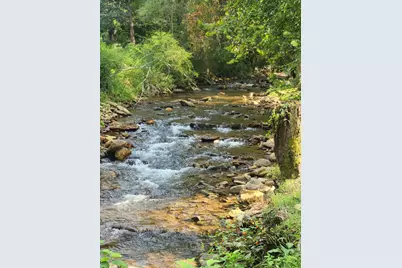 Lot 27 Lazy Bear Trail, Andrews, NC 28901 - Photo 3