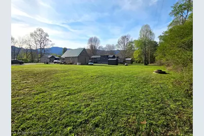 Lot 27 Lazy Bear Trail, Andrews, NC 28901 - Photo 1
