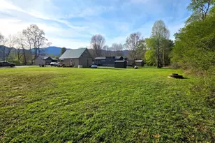 Lot 27 Lazy Bear Trail, Andrews, NC 28901 - Photo 1