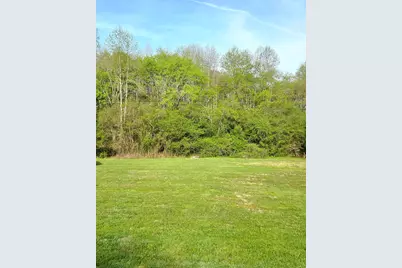 Lot 27 Lazy Bear Trail, Andrews, NC 28901 - Photo 7