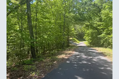 0 Hidden Lane, Murphy, NC 28906 - Photo 5