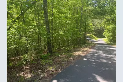 0 Hidden Lane, Murphy, NC 28906 - Photo 1