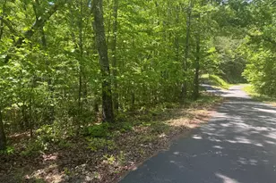 0 Hidden Ln, Murphy, NC 28906 - Photo 1