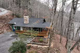 119 Rhododenron, Topton, NC 28781 - Photo 23
