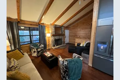 119 Rhododenron, Topton, NC 28781 - Photo 29
