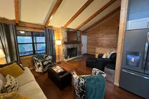 119 Rhododenron, Topton, NC 28781 - Photo 29