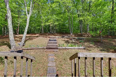 3235 Hiwassee Dam Access Road, Murphy, NC 28906 - Photo 13
