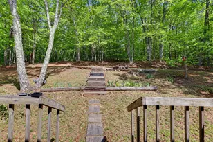 3235 Hiwassee Dam Access Rd, Murphy, NC 28906 - Photo 13