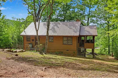 3235 Hiwassee Dam Access Road, Murphy, NC 28906 - Photo 21