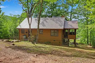 3235 Hiwassee Dam Access Rd, Murphy, NC 28906 - Photo 21