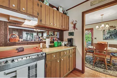 3235 Hiwassee Dam Access Road, Murphy, NC 28906 - Photo 27