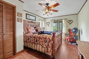 3235 Hiwassee Dam Access Rd, Murphy, NC 28906 - Photo 43
