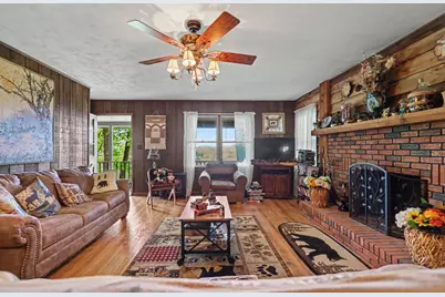 3235 Hiwassee Dam Access Road, Murphy, NC 28906 - Photo 31